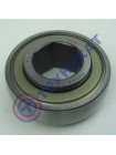 Подшипник 2AH06-1/L738 NTN Япония 25,4*62*24