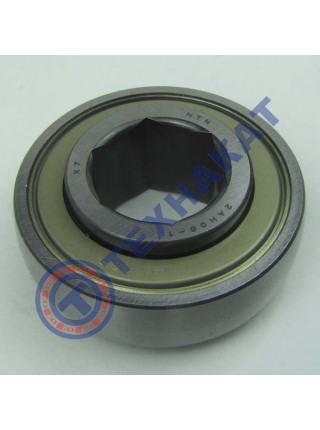Подшипник 2AH06-1/L738 NTN Япония 25,4*62*24