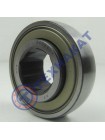 Подшипник 2AH06-1/L738 NTN Япония 25,4*62*24