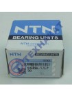 Подшипник 2AH06-1/L738 NTN Япония 25,4*62*24