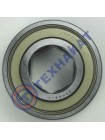 Подшипник 2AH06-1/L738 NTN Япония 25,4*62*24