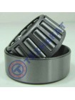 Подшипник 33205 (3007205) KINEX Словакия 25*52*22