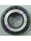 Подшипник 33205 (3007205) KINEX Словакия 25*52*22