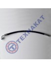 Рукав высокого давления (r.27, с углом 90*)" L=2,0