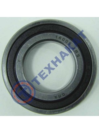 Подшипник 16005 2RS (7000105) СПЗ 25*47*8