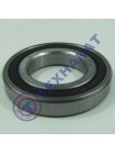 Подшипник 16005 2RS (7000105) СПЗ 25*47*8