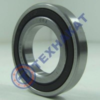 Подшипник 16005 2RS (7000105) СПЗ 25*47*8