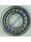 Подшипник 30208A (7208) KINEX Словакия 40*80*19,75