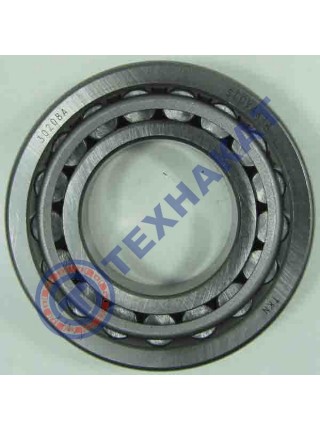 Подшипник 30208A (7208) KINEX Словакия 40*80*19,75