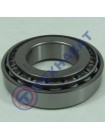 Подшипник 30208A (7208) KINEX Словакия 40*80*19,75