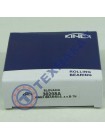 Подшипник 30208A (7208) KINEX Словакия 40*80*19,75