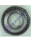Подшипник 30208A (7208) KINEX Словакия 40*80*19,75