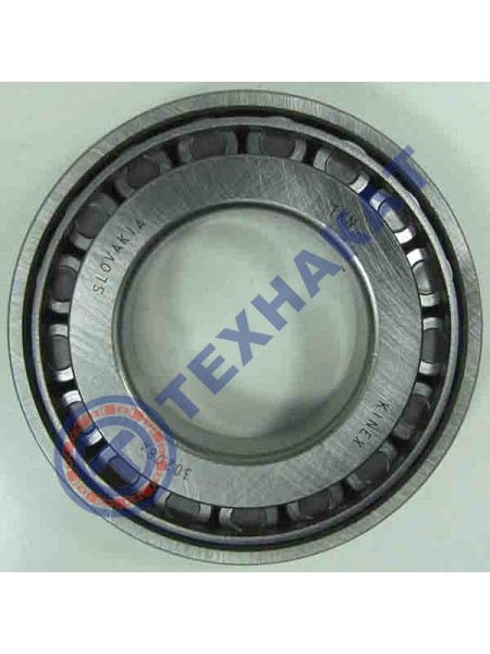 Подшипник 30208A (7208) KINEX Словакия 40*80*19,75