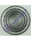 Подшипник 4T-3877/3820 NTN Япония 41,275*85,725*30,162