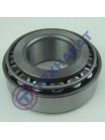 Подшипник 4T-3877/3820 NTN Япония 41,275*85,725*30,162