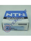 Подшипник 4T-3877/3820 NTN Япония 41,275*85,725*30,162