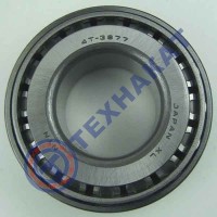 Подшипник 4T-3877/3820 NTN Япония 41,275*85,725*30,162