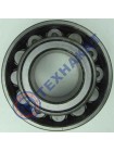 Подшипник N2311EC (402611) ГПЗ 55*120*43