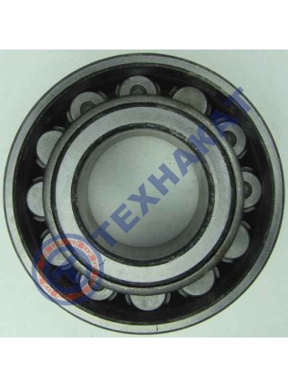 Подшипник N2311EC (402611) ГПЗ 55*120*43