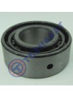 Подшипник N2311EC (402611) ГПЗ 55*120*43