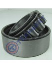 Подшипник N2311EC (402611) ГПЗ 55*120*43