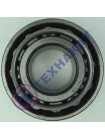 Подшипник N2311EC (402611) ГПЗ 55*120*43