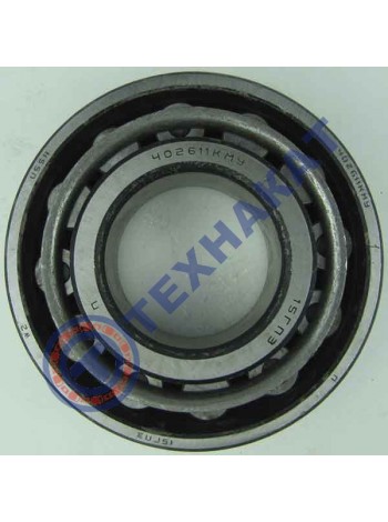 Подшипник N2311EC (402611) ГПЗ 55*120*43