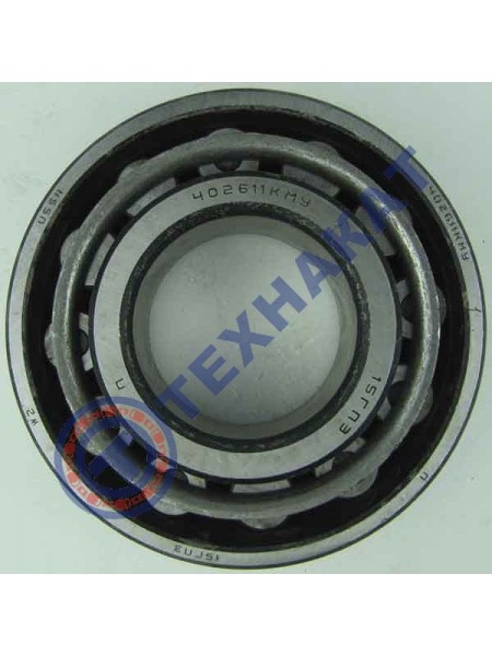 Подшипник N2311EC (402611) ГПЗ 55*120*43
