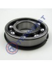 Подшипник 6311N (50311) VBF 55*120*29