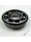 Подшипник 6311N (50311) VBF 55*120*29