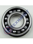 Подшипник 6311N (50311) VBF 55*120*29