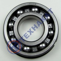 Подшипник 6311N (50311) VBF 55*120*29
