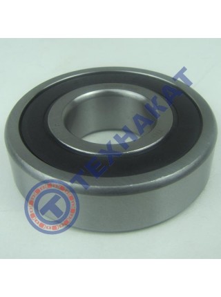Подшипник 63/28 2RS THT 28*68*18