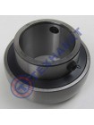 Подшипник UC210 (480210) ZVL Словакия 50*90*23