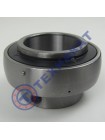 Подшипник UC210 (480210) ZVL Словакия 50*90*23