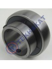 Подшипник UC210 (480210) ZVL Словакия 50*90*23