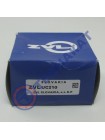 Подшипник UC210 (480210) ZVL Словакия 50*90*23