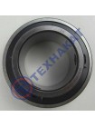Подшипник UC210 (480210) ZVL Словакия 50*90*23