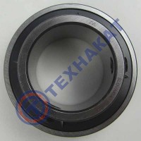 Подшипник UC210 (480210) ZVL Словакия 50*90*23