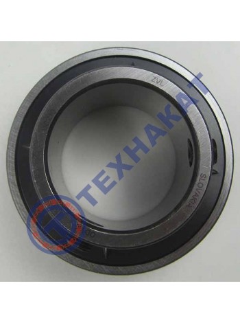 Подшипник UC210 (480210) ZVL Словакия 50*90*23