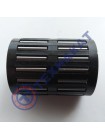 Подшипник K30*35*46ZWTN (3кк 30*35*46) ГПЗ 30*35*46