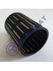 Подшипник K30*35*46ZWTN (3кк 30*35*46) ГПЗ 30*35*46