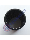 Подшипник K30*35*46ZWTN (3кк 30*35*46) ГПЗ 30*35*46
