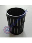 Подшипник K30*35*46ZWTN (3кк 30*35*46) ГПЗ 30*35*46