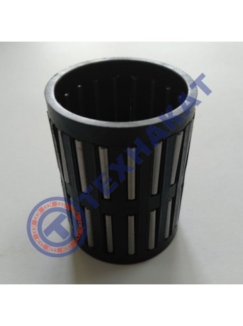 Подшипник K30*35*46ZWTN (3кк 30*35*46) ГПЗ 30*35*46