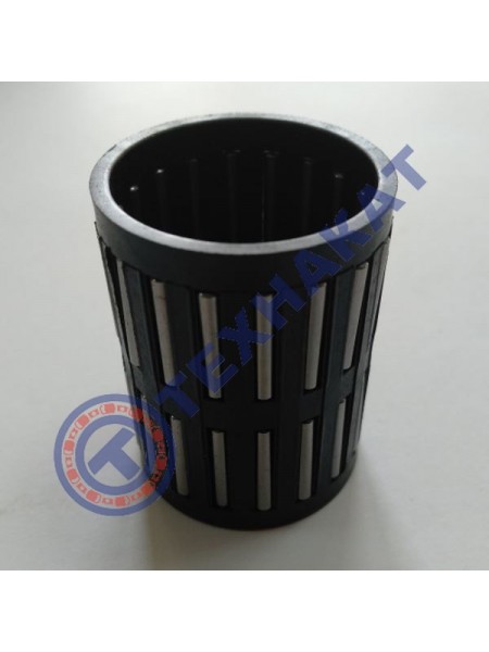 Подшипник K30*35*46ZWTN (3кк 30*35*46) ГПЗ 30*35*46