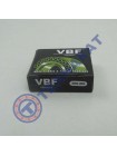 Подшипник 6202 2RS (180202) VBF 15*35*11