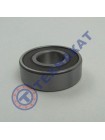 Подшипник 6202 2RS (180202) VBF 15*35*11