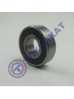Подшипник 6202 2RS (180202) VBF 15*35*11