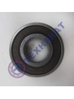 Подшипник 6202 2RS (180202) VBF 15*35*11